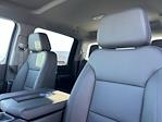 New 2026 Chevrolet Silverado 2500 Work Truck Crew Cab for sale #B25185 - photo 6