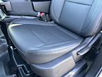 New 2026 Chevrolet Silverado 2500 Work Truck Crew Cab for sale #B25185 - photo 7