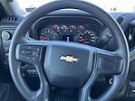New 2026 Chevrolet Silverado 2500 Work Truck Crew Cab for sale #B25185 - photo 9