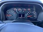 New 2026 Chevrolet Silverado 2500 Work Truck Crew Cab for sale #B25185 - photo 10