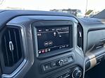 New 2026 Chevrolet Silverado 2500 Work Truck Crew Cab for sale #B25185 - photo 11