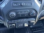 New 2026 Chevrolet Silverado 2500 Work Truck Crew Cab for sale #B25185 - photo 12