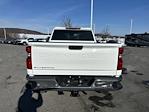 New 2026 Chevrolet Silverado 2500 Work Truck Crew Cab for sale #B25185 - photo 3