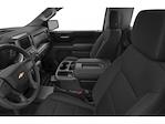 New 2026 Chevrolet Silverado 1500 Work Truck Regular Cab for sale #B25196 - photo 12