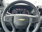 New 2026 Chevrolet Silverado 1500 Work Truck Regular Cab for sale #B25196 - photo 5