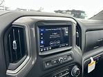 New 2026 Chevrolet Silverado 1500 Work Truck Regular Cab for sale #B25196 - photo 7