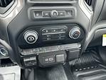 New 2026 Chevrolet Silverado 1500 Work Truck Regular Cab for sale #B25196 - photo 8