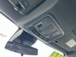 New 2026 Chevrolet Silverado 1500 Work Truck Regular Cab for sale #B25196 - photo 9