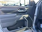 New 2026 Chevrolet Silverado 2500 LT Crew Cab for sale #B25197 - photo 20