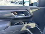 New 2026 Chevrolet Silverado 2500 LT Crew Cab for sale #B25197 - photo 21