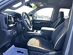 New 2026 Chevrolet Silverado 2500 LT Crew Cab for sale #B25197 - photo 22