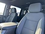 New 2026 Chevrolet Silverado 2500 LT Crew Cab for sale #B25197 - photo 23