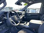 New 2026 Chevrolet Silverado 2500 LT Crew Cab for sale #B25197 - photo 25