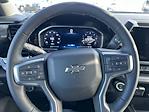 New 2026 Chevrolet Silverado 2500 LT Crew Cab for sale #B25197 - photo 26