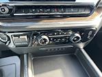 New 2026 Chevrolet Silverado 2500 LT Crew Cab for sale #B25197 - photo 29