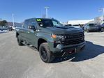 New 2026 Chevrolet Silverado 1500 Custom Crew Cab for sale #B25207 - photo 27