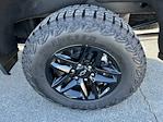 New 2026 Chevrolet Silverado 1500 Custom Crew Cab for sale #B25207 - photo 6