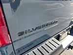 New 2026 Chevrolet Silverado 1500 Custom Crew Cab for sale #B25207 - photo 7