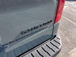 New 2026 Chevrolet Silverado 1500 Custom Crew Cab for sale #B25207 - photo 8