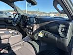 New 2026 Chevrolet Silverado 1500 Custom Crew Cab for sale #B25207 - photo 13