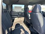 New 2026 Chevrolet Silverado 1500 Custom Crew Cab for sale #B25207 - photo 15