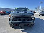 New 2026 Chevrolet Silverado 1500 Custom Crew Cab for sale #B25207 - photo 28