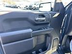 New 2026 Chevrolet Silverado 1500 Custom Crew Cab for sale #B25207 - photo 16