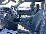 New 2026 Chevrolet Silverado 1500 Custom Crew Cab for sale #B25207 - photo 18