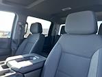 New 2026 Chevrolet Silverado 1500 Custom Crew Cab for sale #B25207 - photo 19