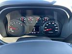 New 2026 Chevrolet Silverado 1500 Custom Crew Cab for sale #B25207 - photo 23