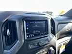 New 2026 Chevrolet Silverado 1500 Custom Crew Cab for sale #B25207 - photo 24