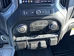New 2026 Chevrolet Silverado 1500 Custom Crew Cab for sale #B25207 - photo 25