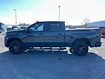 New 2026 Chevrolet Silverado 1500 Custom Crew Cab for sale #B25207 - photo 29