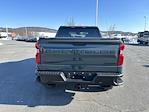 New 2026 Chevrolet Silverado 1500 Custom Crew Cab for sale #B25207 - photo 30
