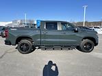 New 2026 Chevrolet Silverado 1500 Custom Crew Cab for sale #B25207 - photo 4