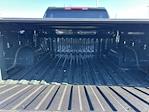 New 2026 Chevrolet Silverado 1500 Custom Crew Cab for sale #B25207 - photo 5