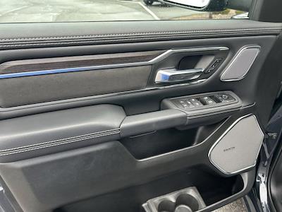 Used 2026 Ram 1500 - photo 1