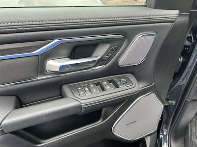 Used 2026 Ram 1500 - photo 1