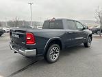 Used 2026 Ram 1500 Laramie Crew Cab for sale #B25207A - photo 1