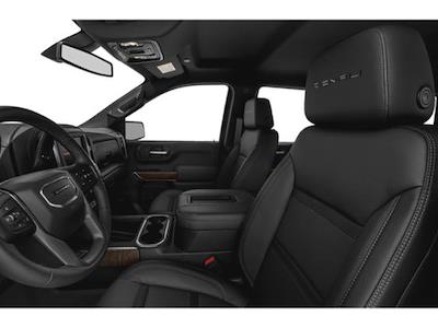 Used 2019 GMC Sierra 1500 - photo 1