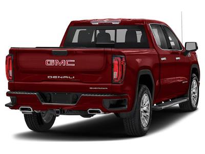 Used 2019 GMC Sierra 1500 - photo 1