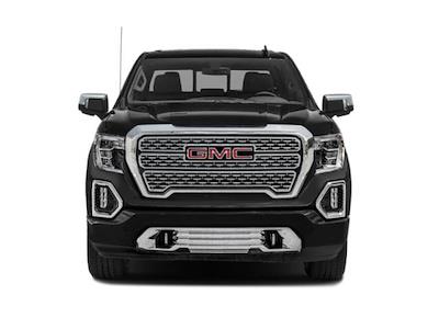 Used 2019 GMC Sierra 1500 - photo 1