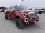 2019 GMC Sierra 1500 Crew Cab 4WD Pickup for sale #B25209A - photo 1