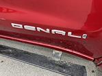 2019 GMC Sierra 1500 Crew Cab 4WD Pickup for sale #B25209A - photo 8