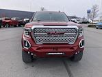 2019 GMC Sierra 1500 Crew Cab 4WD Pickup for sale #B25209A - photo 4