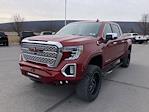 2019 GMC Sierra 1500 Crew Cab 4WD Pickup for sale #B25209A - photo 5