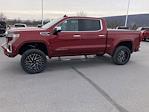 2019 GMC Sierra 1500 Crew Cab 4WD Pickup for sale #B25209A - photo 12