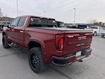 2019 GMC Sierra 1500 Crew Cab 4WD Pickup for sale #B25209A - photo 13