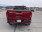 2019 GMC Sierra 1500 Crew Cab 4WD Pickup for sale #B25209A - photo 3