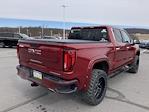 2019 GMC Sierra 1500 Crew Cab 4WD Pickup for sale #B25209A - photo 2